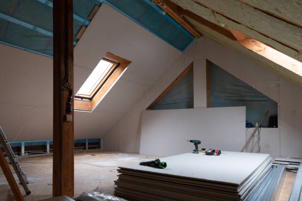 Best Insulation Materials and Products in Northfield, IL
