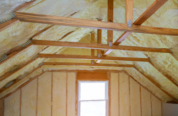  Northfield, IL Insulation Contractor Pros