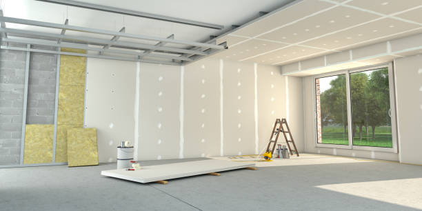 Best Insulation for Specific Applications in Northfield, IL